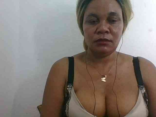 JELLA1 webcam
