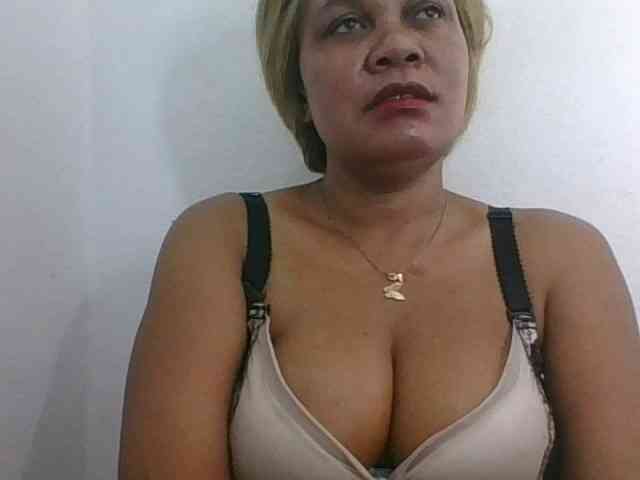 JELLA1 webcam
