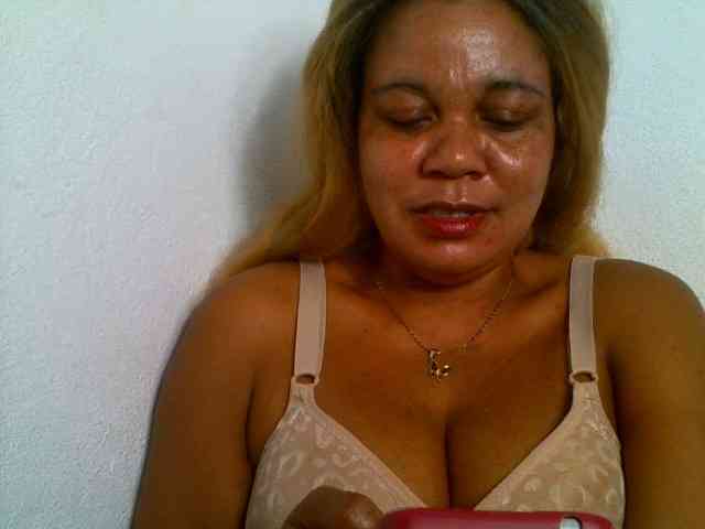 JELLA1 webcam