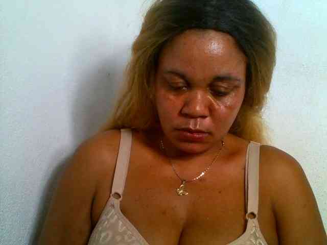 JELLA1 webcam