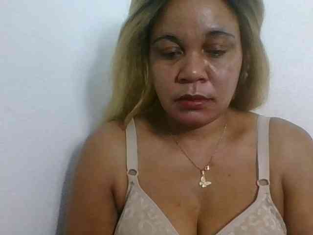 JELLA1 webcam