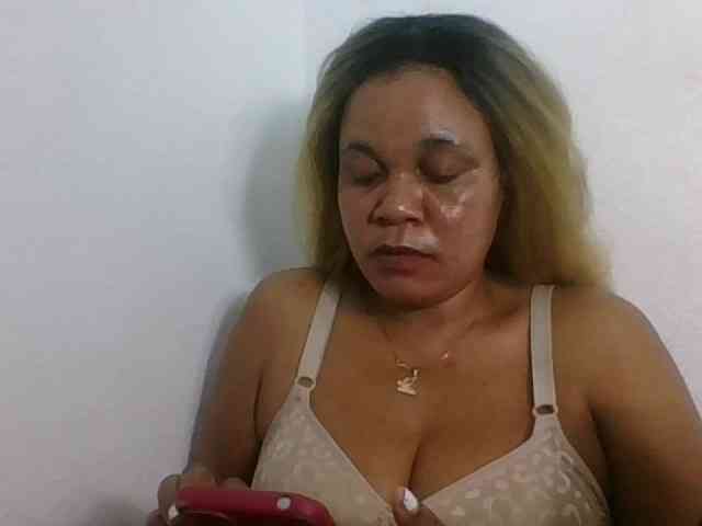 JELLA1 webcam