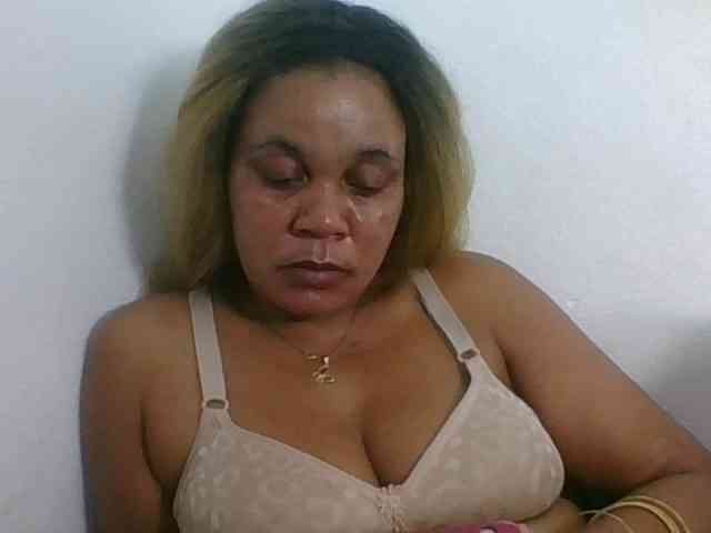 JELLA1 webcam