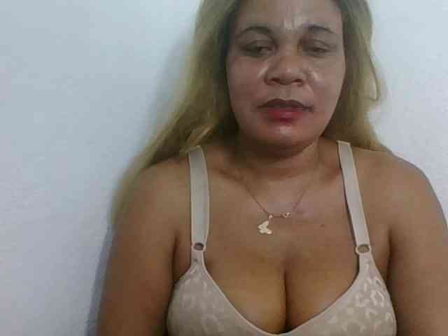 JELLA1 webcam