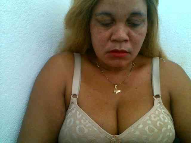 JELLA1 webcam