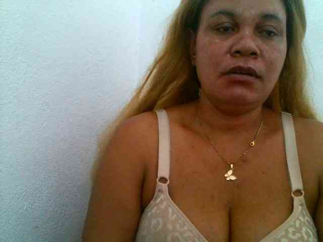 JELLA1 webcam