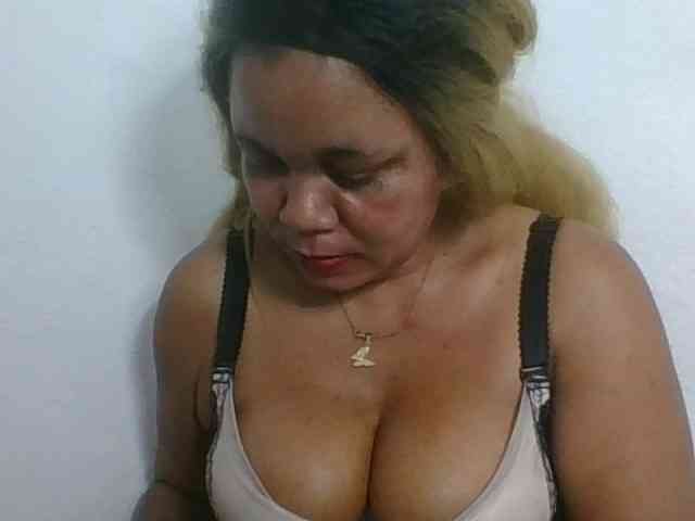 JELLA1 JELLA1