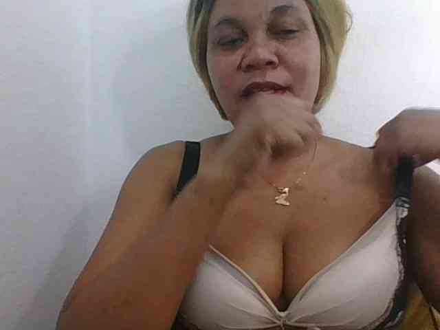 JELLA1 webcam