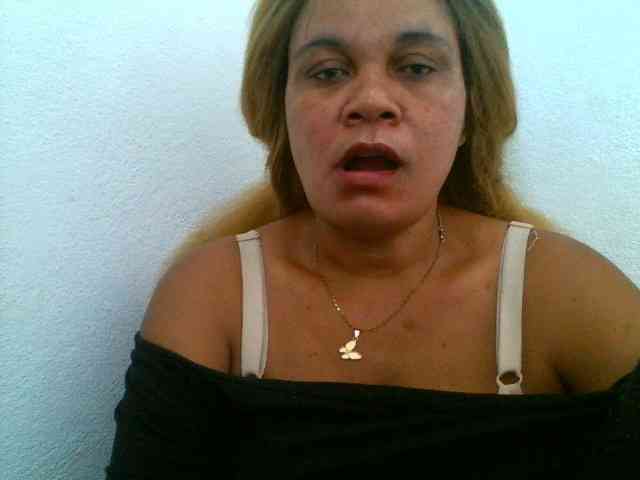 JELLA1 webcam