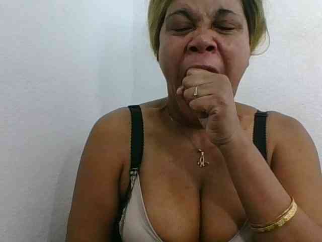 JELLA1 webcam