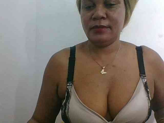 JELLA1 webcam