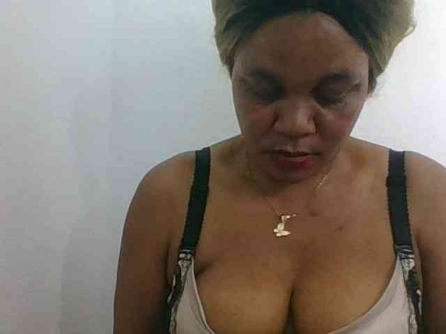 JELLA1 webcam