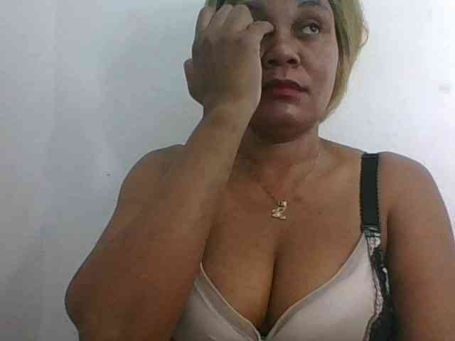JELLA1