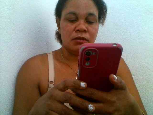 JELLA1 webcam