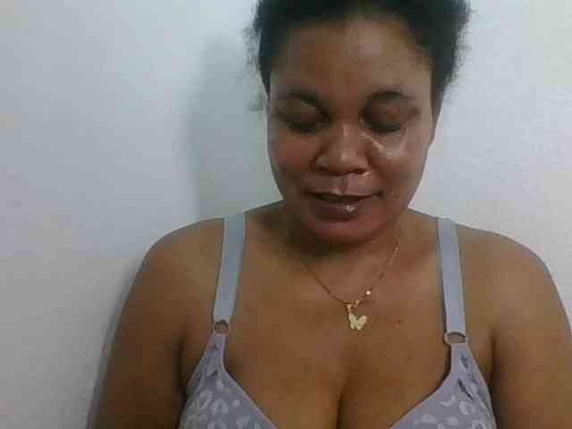JELLA1 webcam