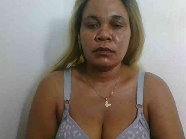 JELLA1 webcam