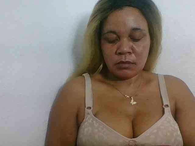 JELLA1 webcam