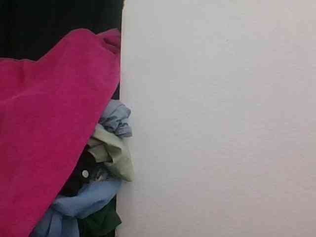 JELLA1 webcam