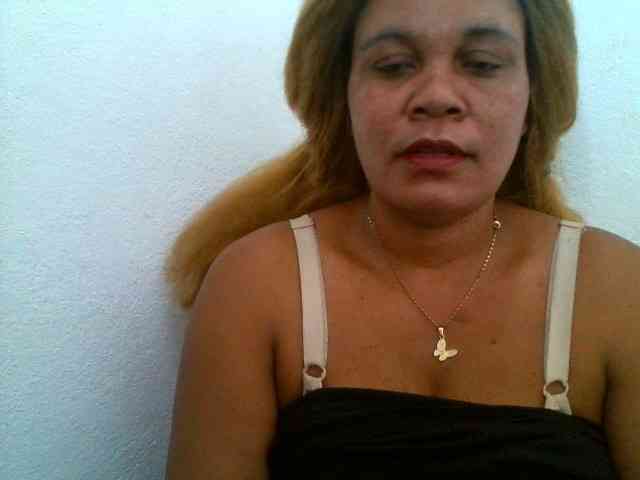 JELLA1 webcam