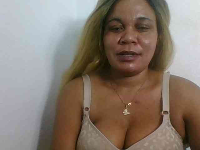 JELLA1 webcam