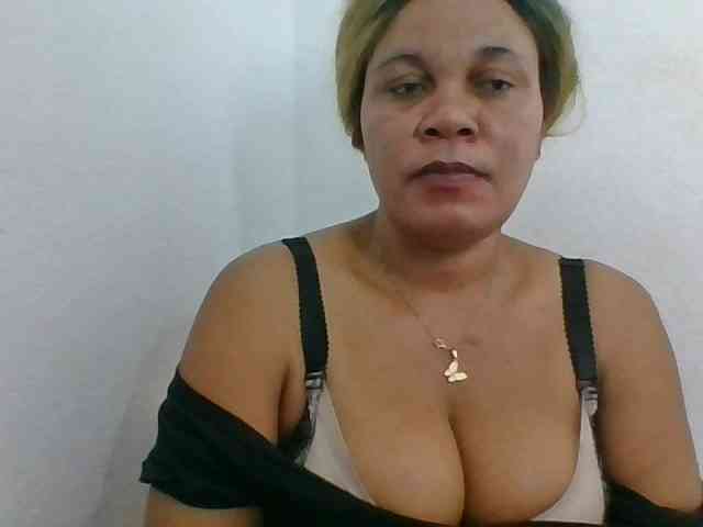 JELLA1 webcam