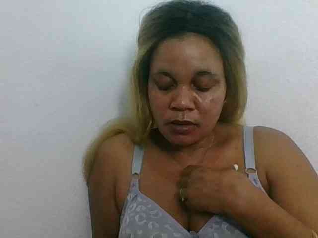 JELLA1 webcam