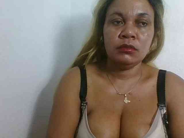 JELLA1 JELLA1