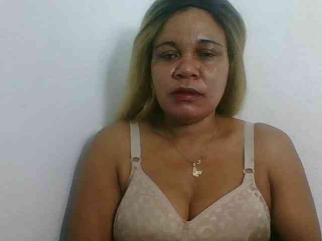JELLA1 webcam