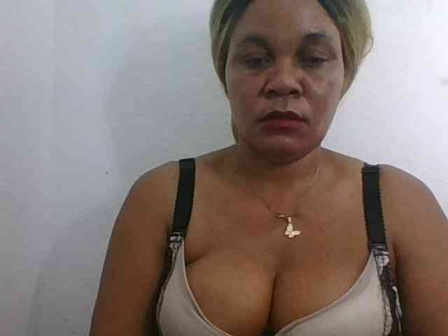 JELLA1 webcam