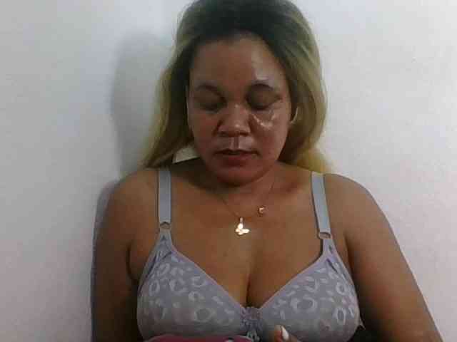 JELLA1 webcam