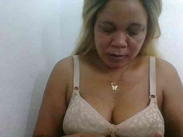 JELLA1 webcam