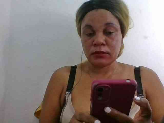 JELLA1 webcam