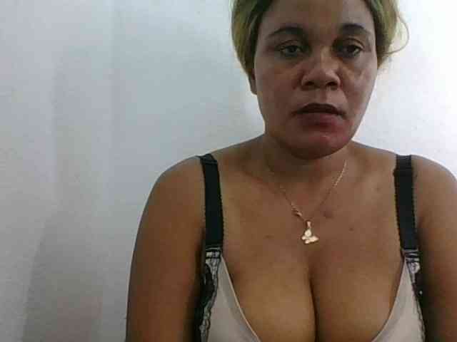 JELLA1 webcam