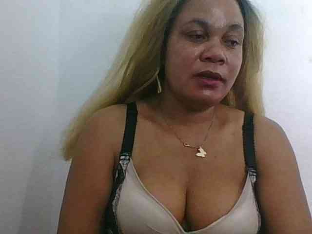 JELLA1 webcam