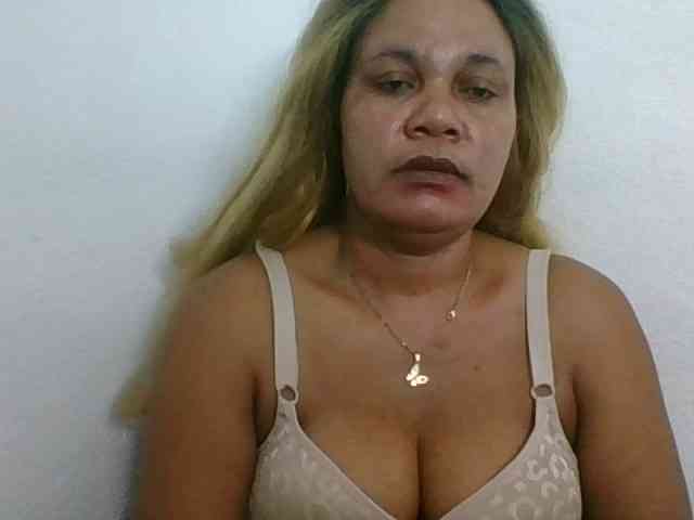 JELLA1 webcam