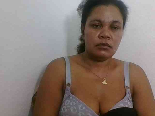 JELLA1 webcam