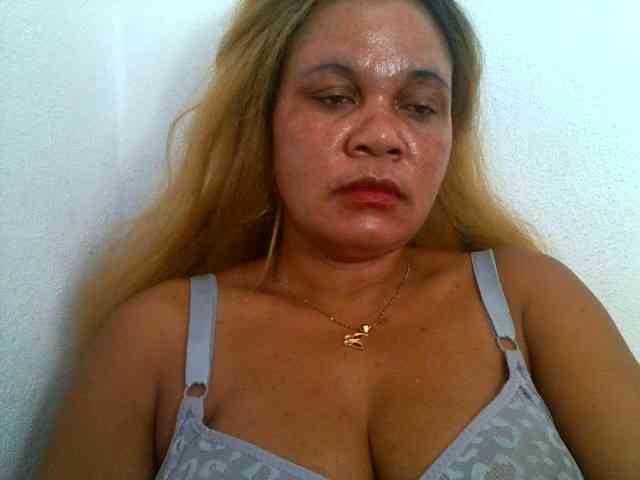 JELLA1