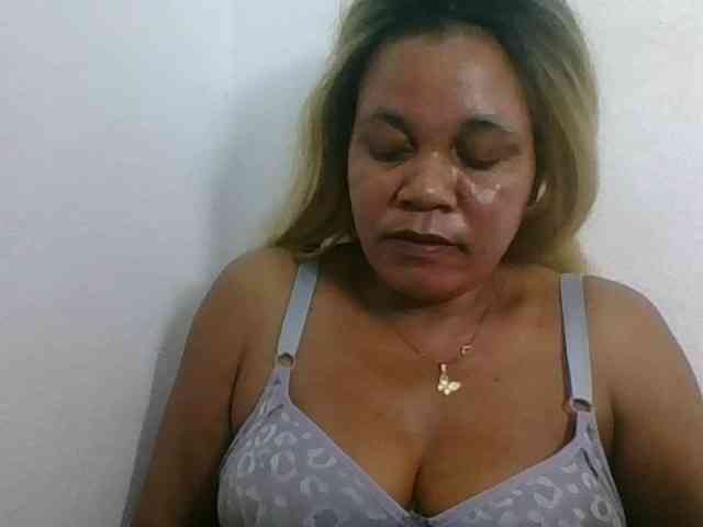 JELLA1 webcam