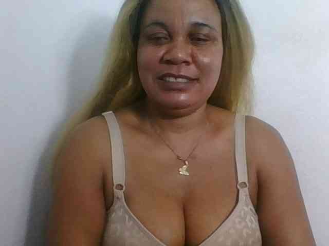 JELLA1 webcam