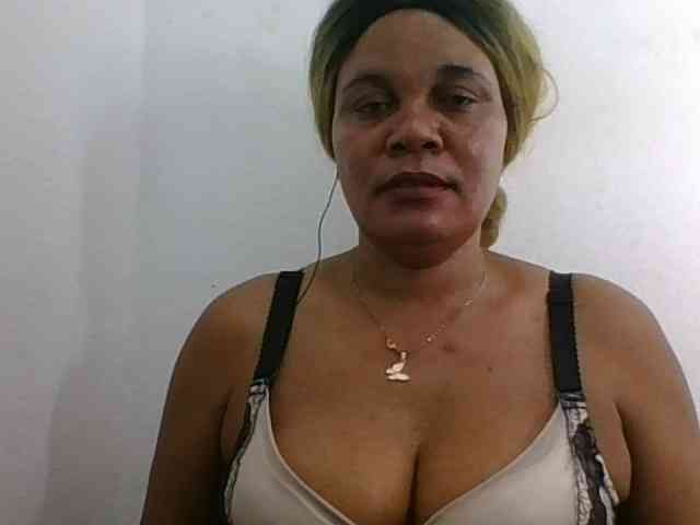 JELLA1 webcam