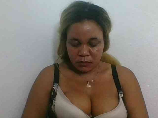 JELLA1 webcam