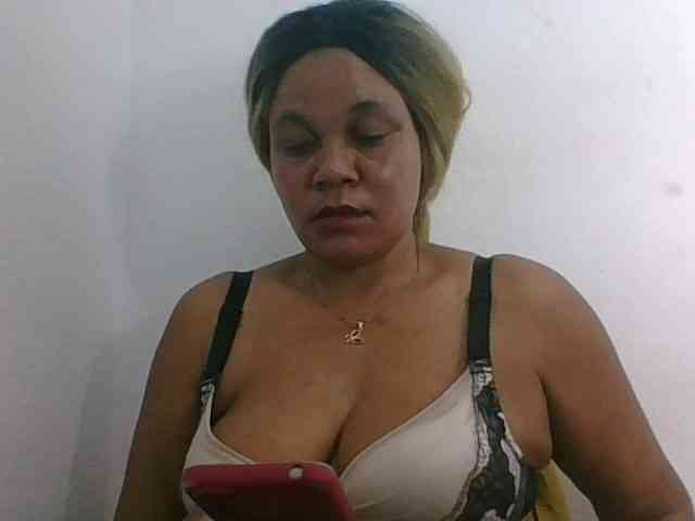 JELLA1 webcam