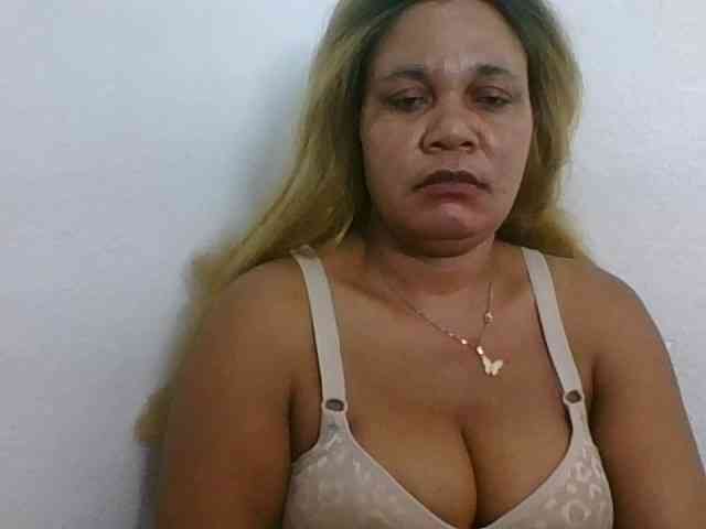 JELLA1 webcam