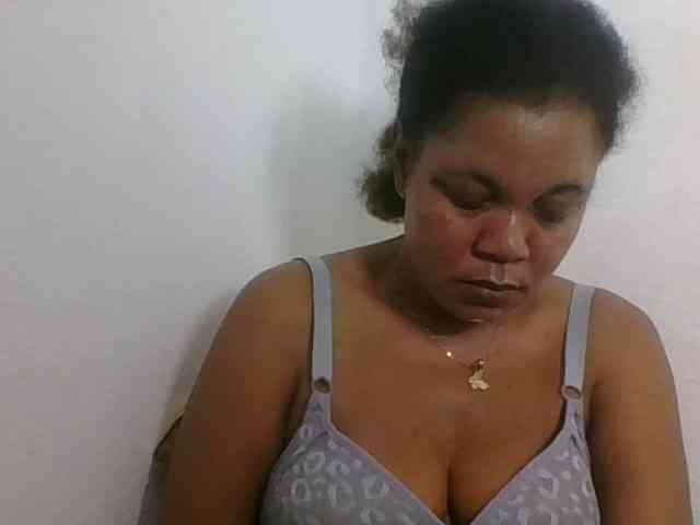 JELLA1 webcam