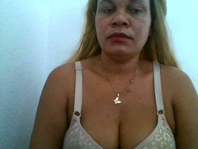 JELLA1 webcam