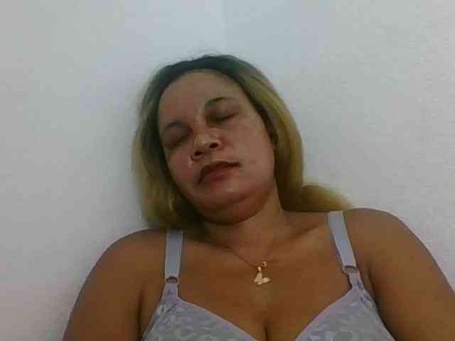 JELLA1 webcam