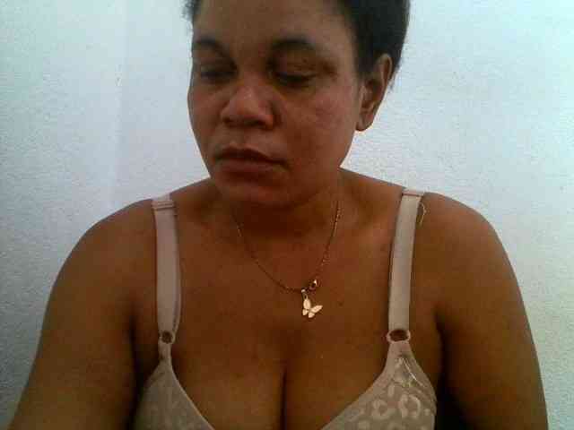 JELLA1 webcam