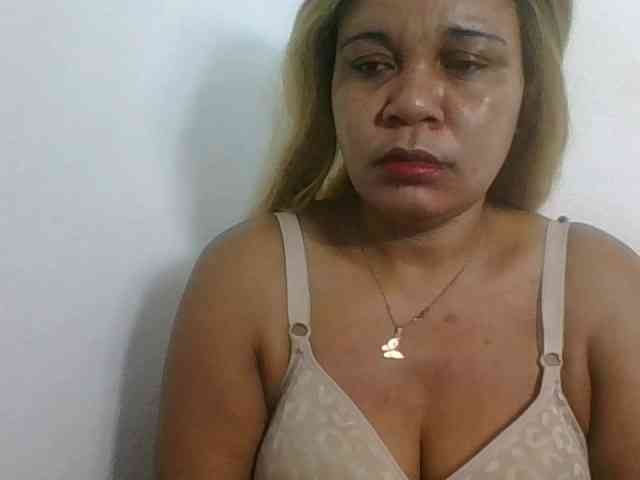 JELLA1 webcam