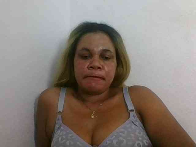 JELLA1 webcam