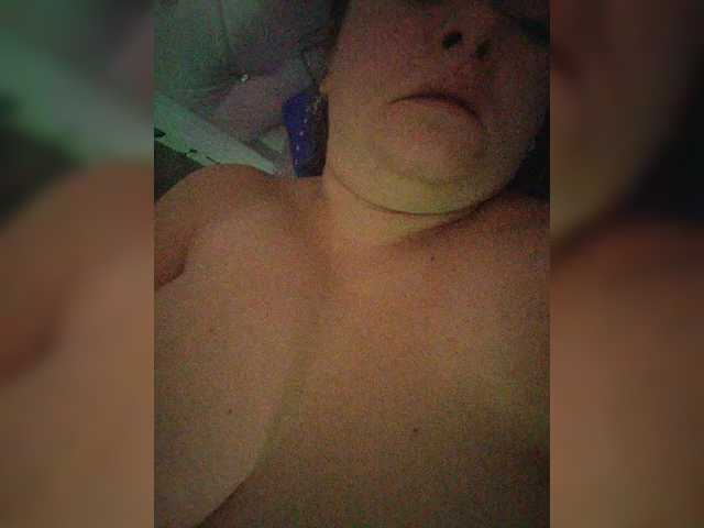 bagira46 from BongaCams